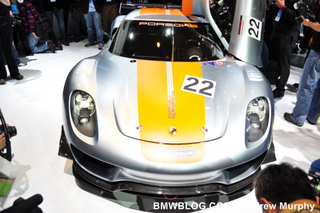 porsche-918-rsr-10