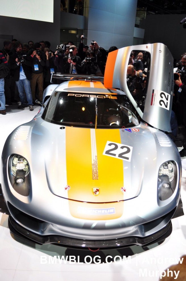 porsche-918-rsr-15