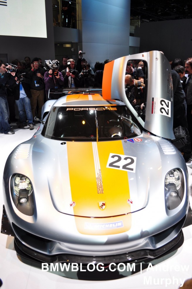 porsche-918-rsr-19