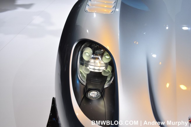 porsche-918-rsr-20