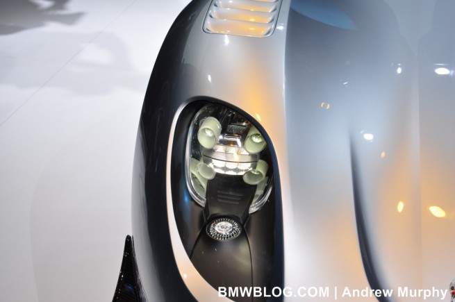 porsche-918-rsr-21