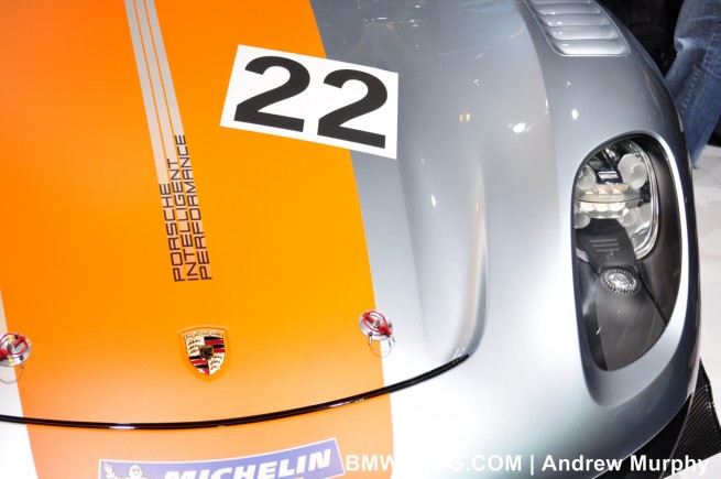 porsche-918-rsr-23