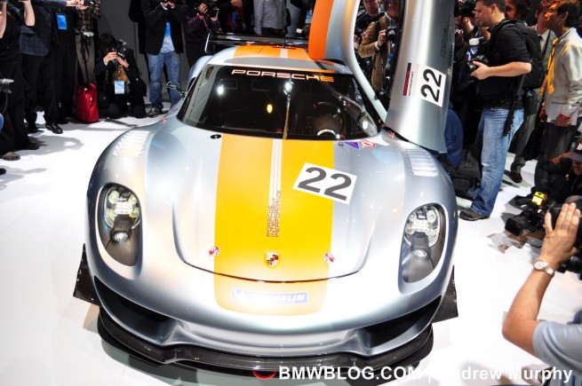 porsche-918-rsr-25