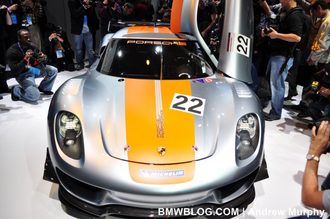 porsche-918-rsr-27