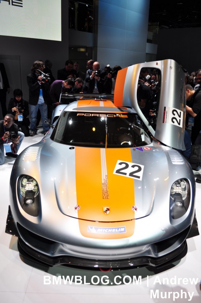 porsche-918-rsr-28