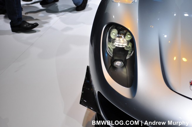 porsche-918-rsr-30