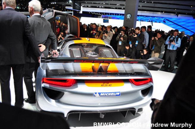 porsche-918-rsr-31