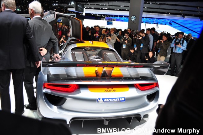 porsche-918-rsr-32