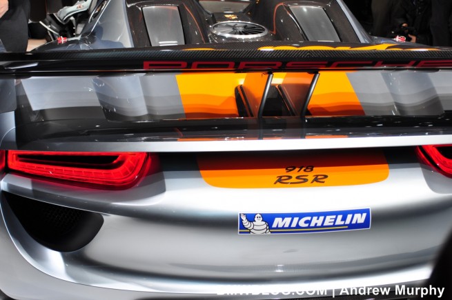 porsche-918-rsr-35