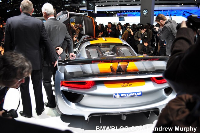 porsche-918-rsr-36