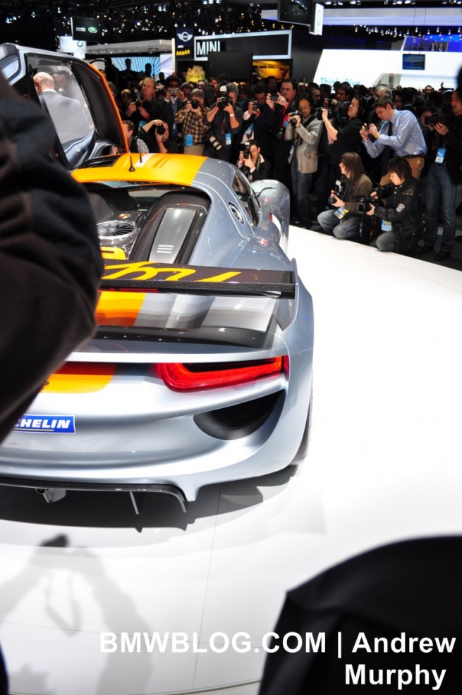 porsche-918-rsr-38