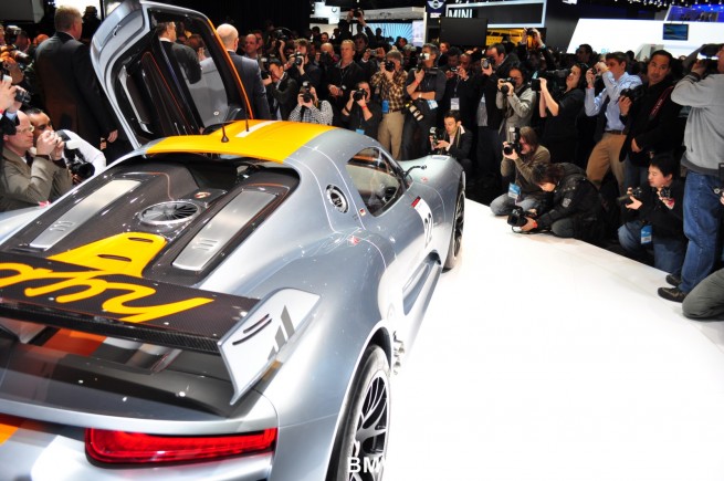 porsche-918-rsr-43