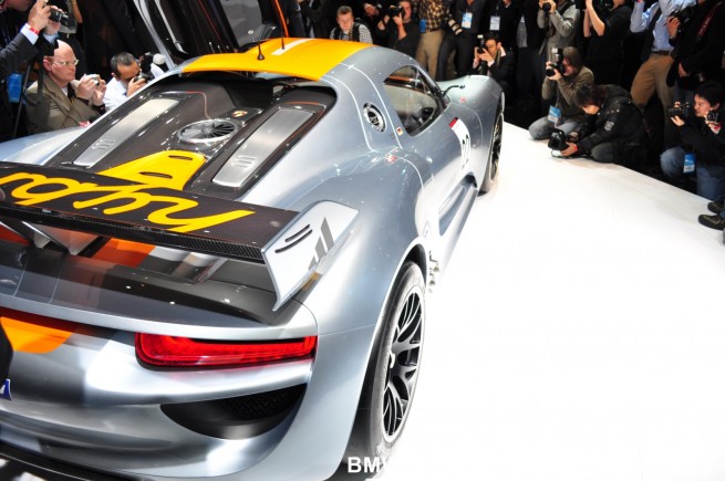 porsche-918-rsr-46