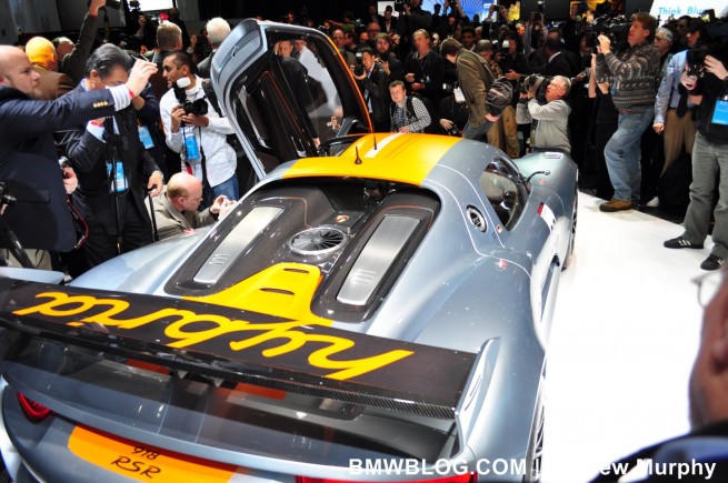 porsche-918-rsr-51