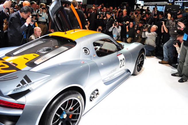 porsche-918-rsr-53