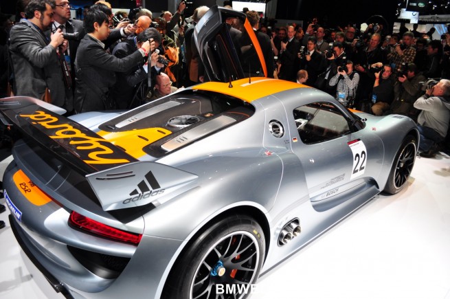 porsche-918-rsr-55