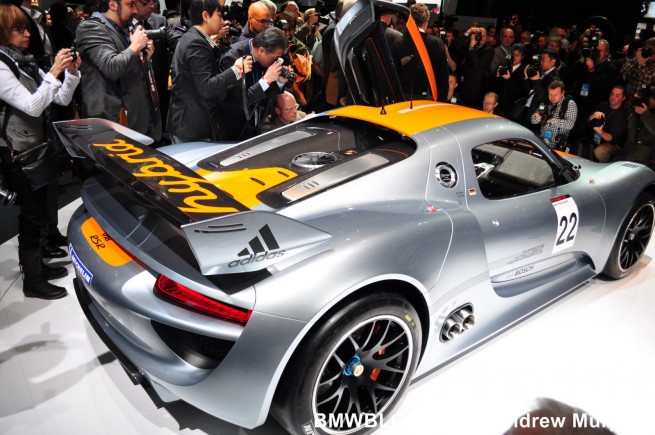 porsche-918-rsr-57