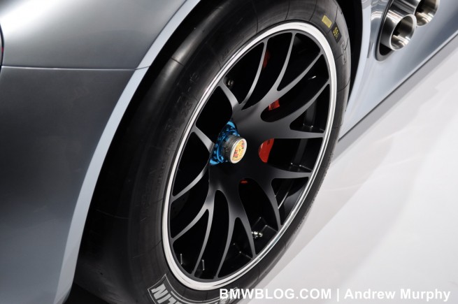 porsche-918-rsr-59