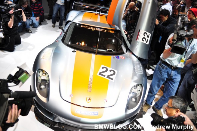 porsche-918-rsr-7