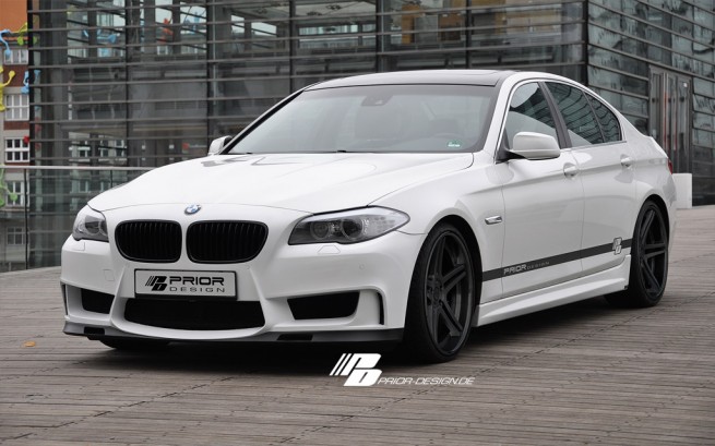 prior-design-5-series-1