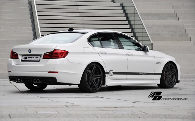 prior-design-5-series-11