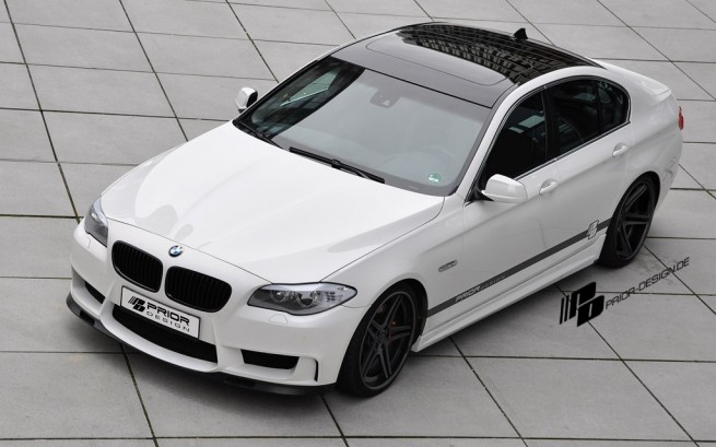 prior-design-5-series-13