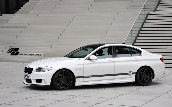 prior-design-5-series-17