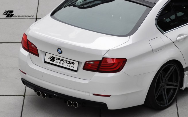 prior-design-5-series-18