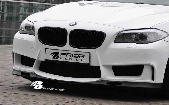 prior-design-5-series-2
