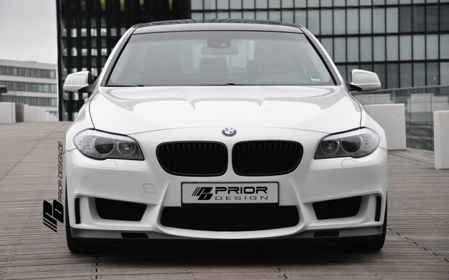 prior-design-5-series-3