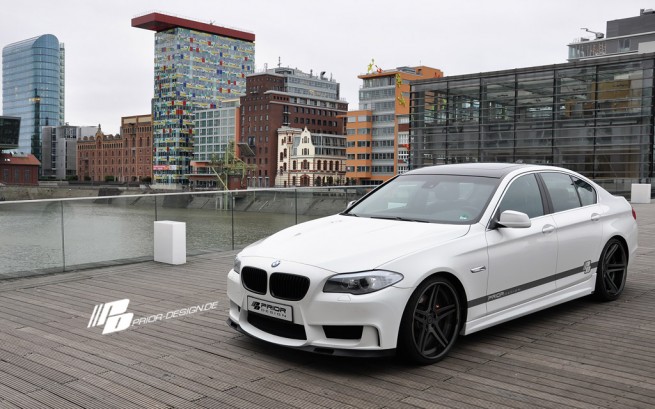 prior-design-5-series-4