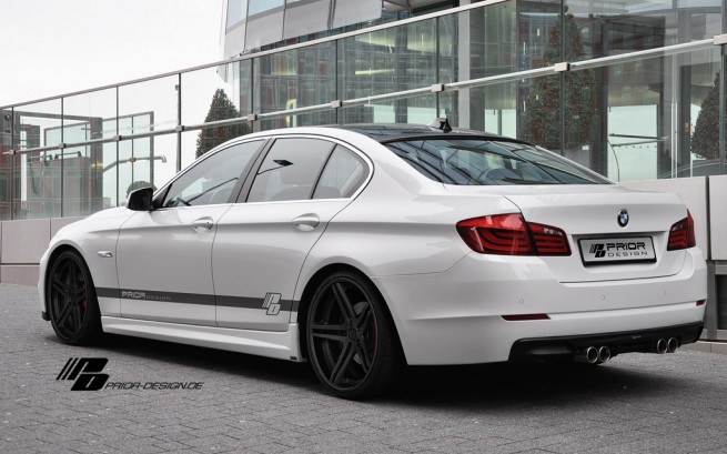 prior-design-5-series-5