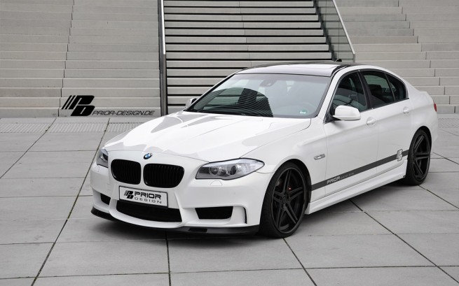 prior-design-5-series-6