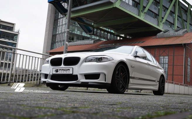 prior-design-5-series