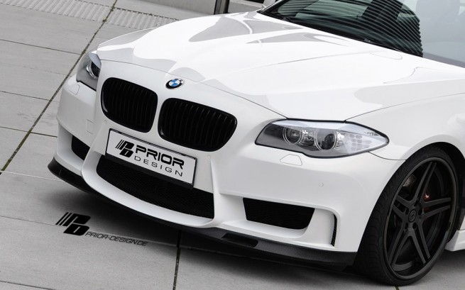 prior-design-5-series-7