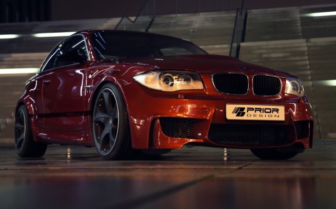 prior-design_bmw_1_pdm1_1920px_img10