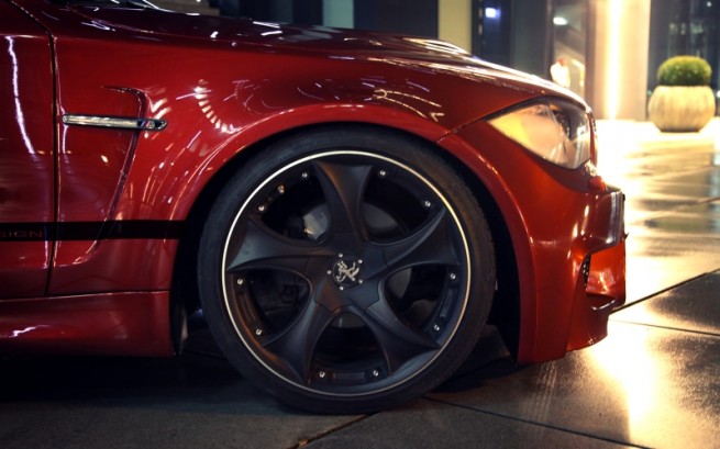 prior-design_bmw_1_pdm1_1920px_img11