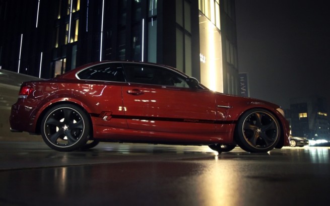 prior-design_bmw_1_pdm1_1920px_img12