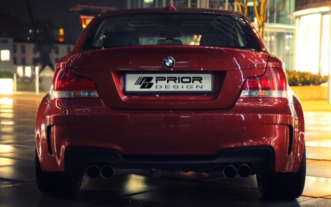 prior-design_bmw_1_pdm1_1920px_img13