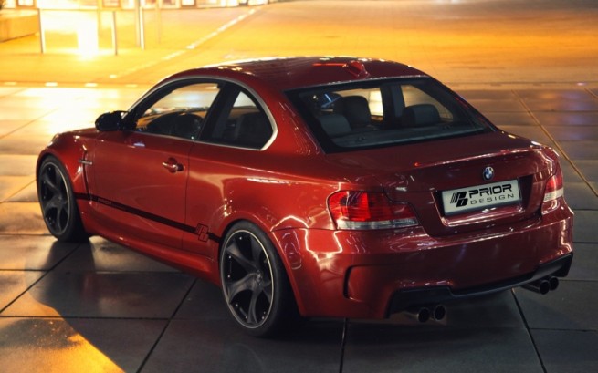 prior-design_bmw_1_pdm1_1920px_img14