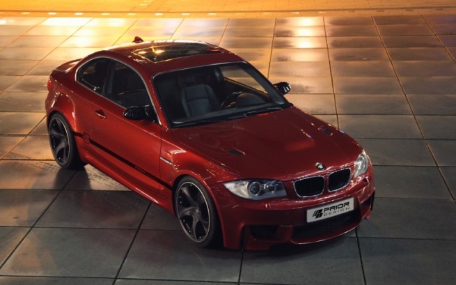 prior-design_bmw_1_pdm1_1920px_img15