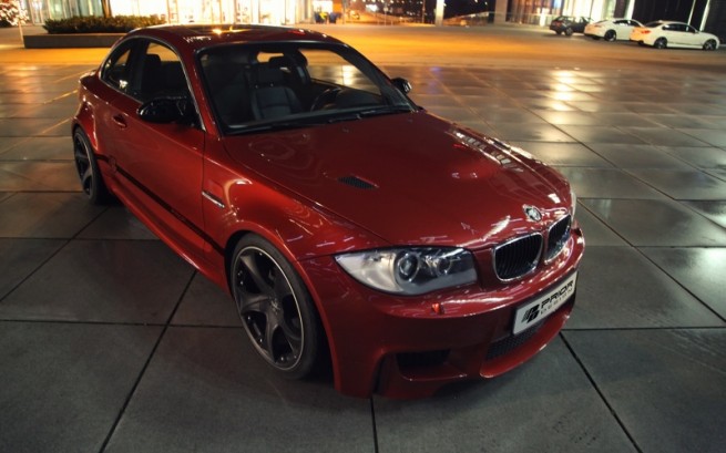 prior-design_bmw_1_pdm1_1920px_img16