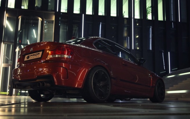 prior-design_bmw_1_pdm1_1920px_img17