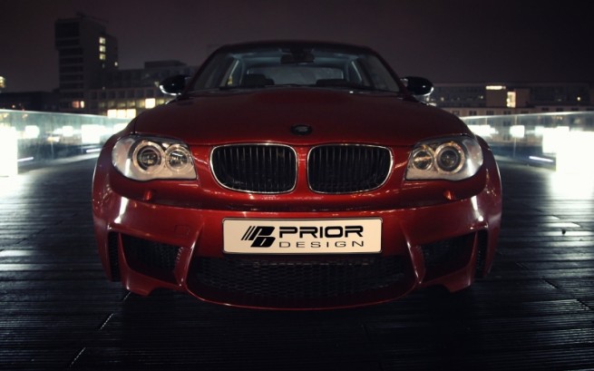prior-design_bmw_1_pdm1_1920px_img18