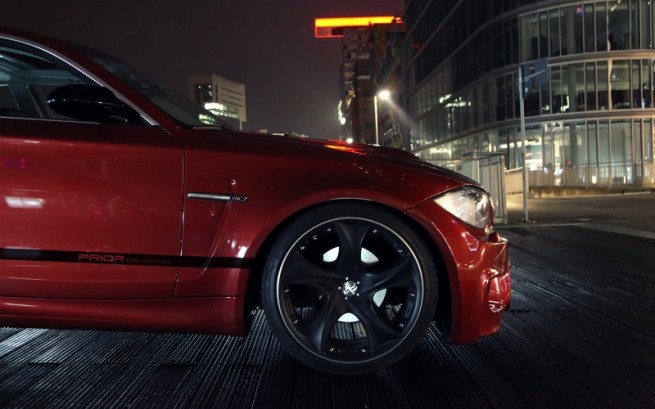prior-design_bmw_1_pdm1_1920px_img19