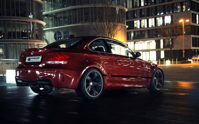 prior-design_bmw_1_pdm1_1920px_img2