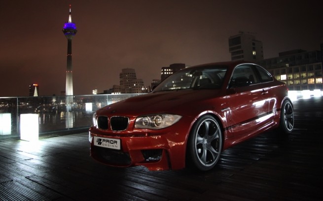 prior-design_bmw_1_pdm1_1920px_img20
