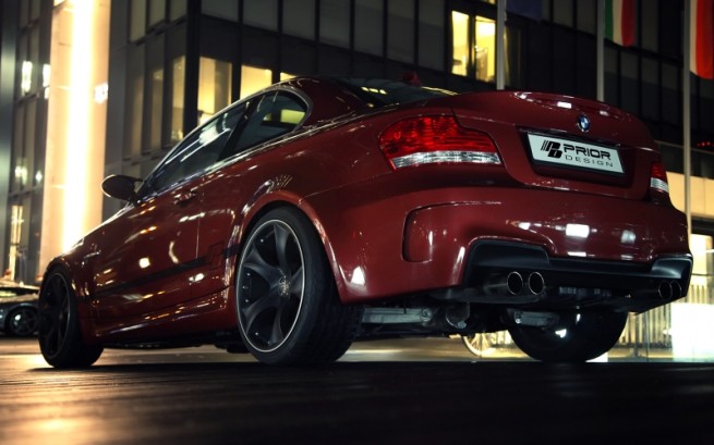 prior-design_bmw_1_pdm1_1920px_img3