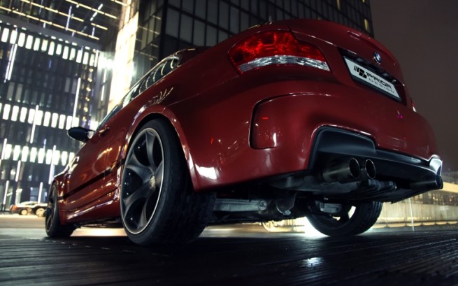 prior-design_bmw_1_pdm1_1920px_img4