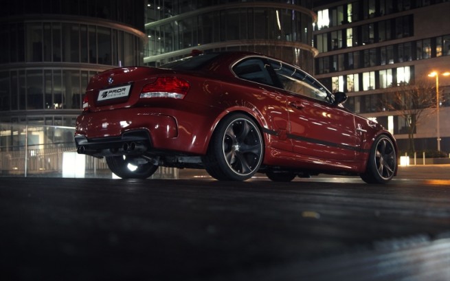 prior-design_bmw_1_pdm1_1920px_img5